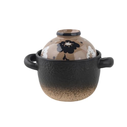 �����A���сA�X�[�v����邽�߂�Fiozwea�y�� - �󕰂����Ă�����ɂ����t�B�I�Y�E�B�A�A�K�X�R�����ł̎g�p�ɓK���Ă���A�ƒ�ł̎g�p�ɍœK�ł��B (A,800ML) [���s�A���i]