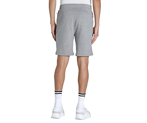 Image of Puma Men Shorts