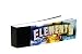 Elements Roll-Up Tips (Non-Perforated) - 5 Packs