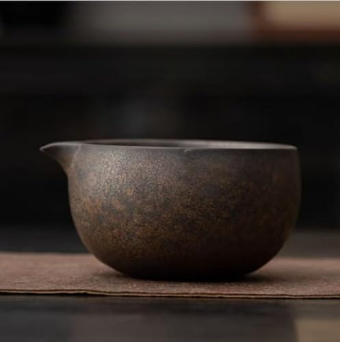 q H| q t ⤗ a }{ 600ml e    Mtg v p  e T_{E ʏ`  I pr (09,Medium)