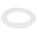 Produktbild PU Pneumatisch Bremsleitung 10mm x 6.5mm Flexibel Brenngas Tuben 5m Klar