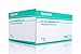 BSN Medical 7363 Specialist Plaster of Paris Bandages, 3