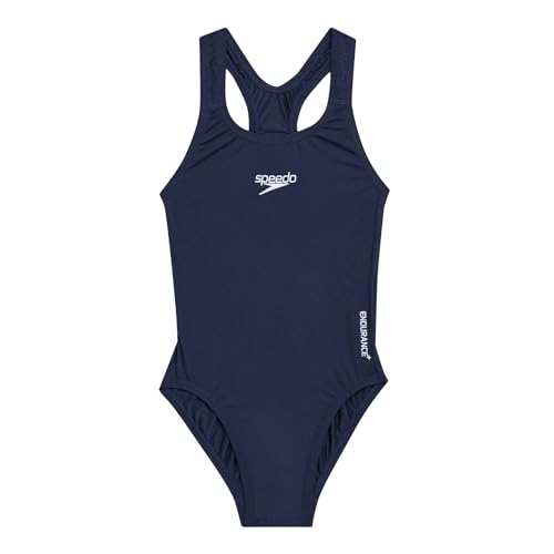 Damen Schwimmen Sexy Sport Unterwäsche Yoga Fitness Cartoon Tankini Shorts Strand Bikini Set Gefüllter BH Bademode Beachwear Dessous Badeanzüge mit Hotpants Badebekleidung (EU:36, Grün)