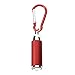 Tlily Mini Taschenlampe LED Karabiner Karabinerhaken Schluesselanhaenger Lampe Superhell Mini günstig Kaufen-Tlily Mini Taschenlampe LED Karabiner Karabinerhaken Schluesselanhaenger Lampe Superhell