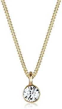 schakel ketting rvs goud - Ikkies Edelstenen schakel ketting rvs goud - Ikkies Edelstenen