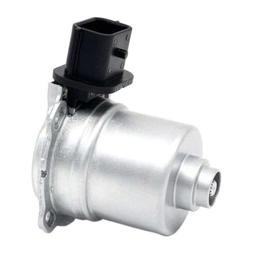 Capteur AE8Z-7C604-A résout les codes p0902 et élimine les secousses
