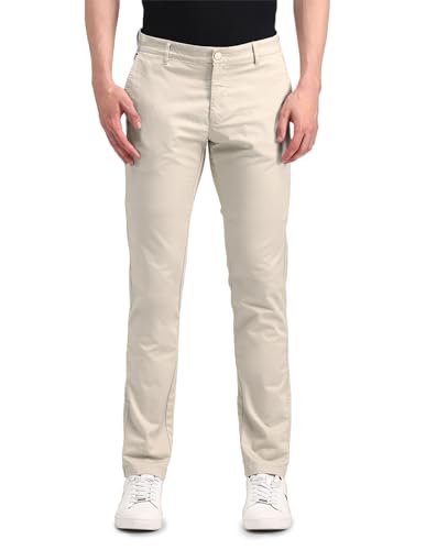 Image of U.S. Polo ASSN. Apparel Casual Pants