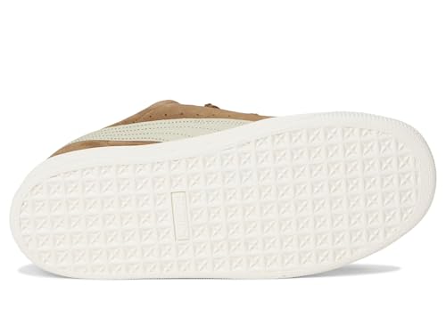 Image of Puma Mens Suede XL Shoes