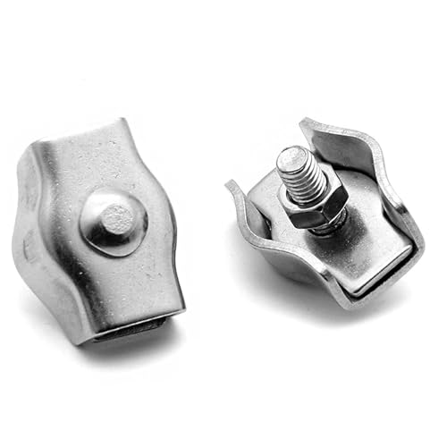 XeX|C[[vNv VONbvP[uRlN^ 2mm`8mmC[Ct@Xi[p(M3x5pcs)