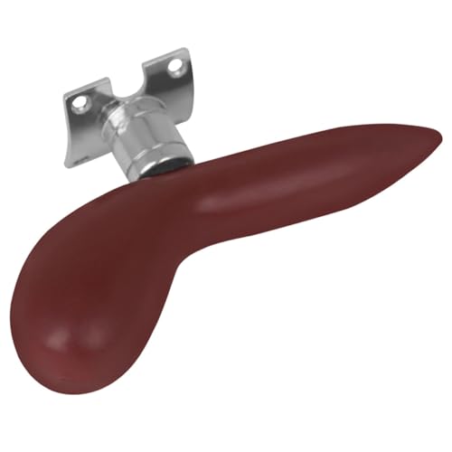 STAHAD oX[pewT|[^[ O\ȋ⃁bLx[XtewnhXg wɘa݌v yʃRpNgyANZT[