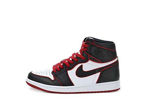 Image of Nike Men's Air Jordan 1 Retro High OG Sneaker