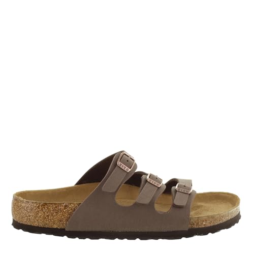 Image of Birkenstock Women's Florida Sandal