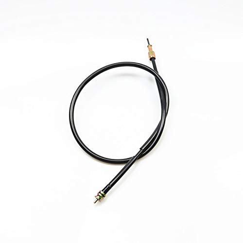 Motorcycles Speedometer Odometer Tachometer Cable Wire Line for Kawasaki KLX 250 KLX250 1994-07
