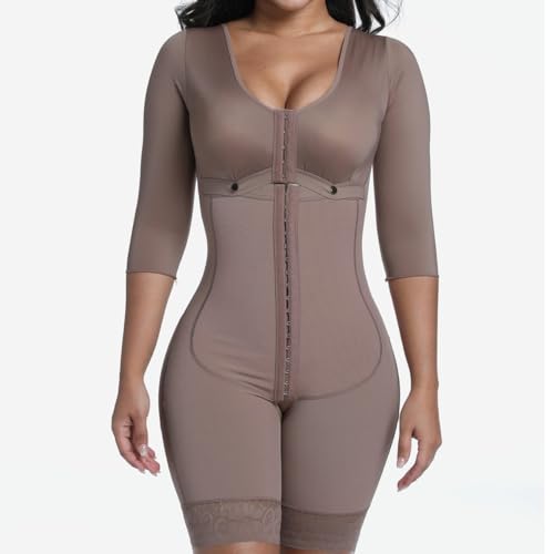 Body shaper post-chirurgie pour réduire le gonflement du ventre