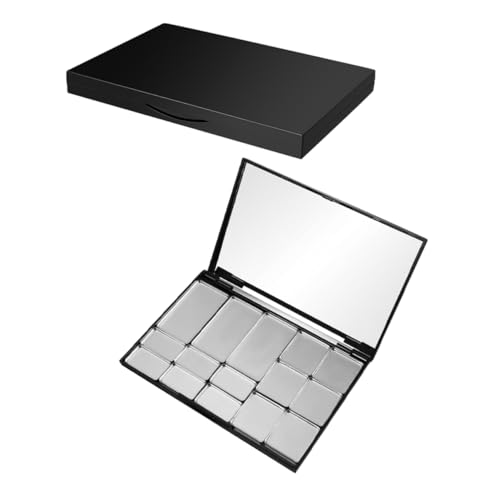 Beavorty 2 }OlbgACVhE̋gC pRbgpbh Xg ܂p܂ڒ ֊suV ~jCN ACCi[uVז LX `[NuV Black