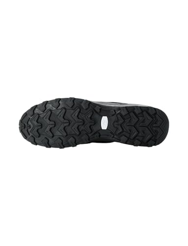 Trail Hiker Texapore Low M – Ansicht 7