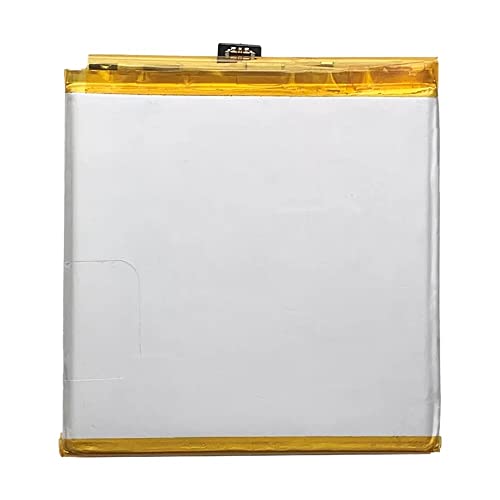 Image of Original BLP705 Battery Compatible with Oppo Reno 10x Zoom CPH1919, PCCM00