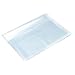 Graco 24H366 Liners, 1-Gal. Reservoir, 5-Pack