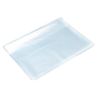 graco 16n659 truecoat plus ii paint sprayer