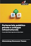 Edizioni Sapienza