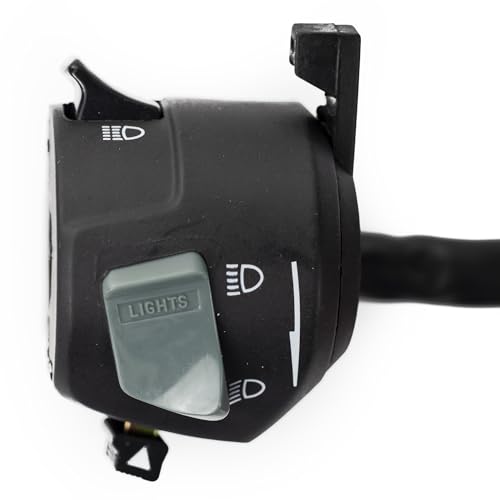 Motos, Sports dt150 sport Marca KINLLEY MOTO (2)