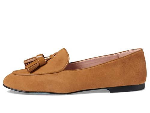 French Sole Women's Stacy Ballet Flat4