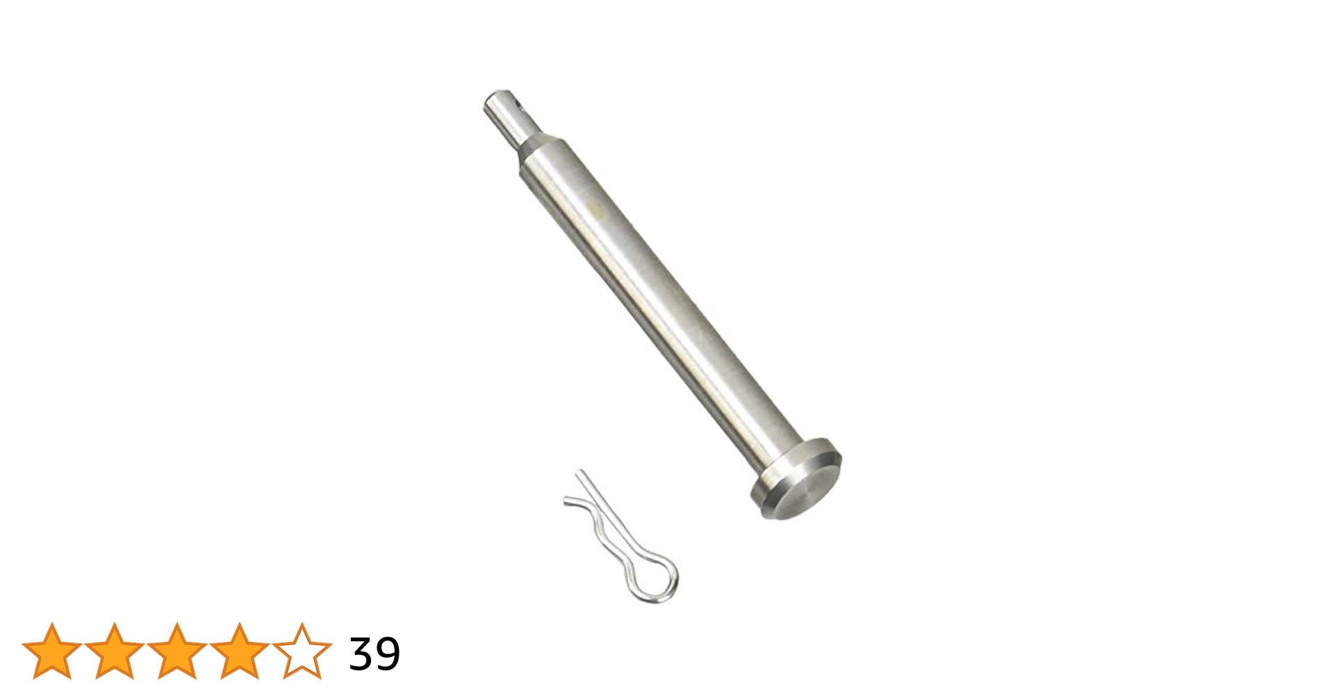 専用商品 31CY5nTKeUL.jpg_BO30,255,255,