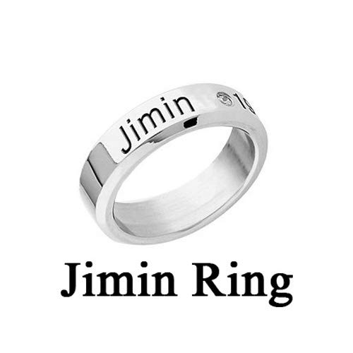 Image of Yellow Chimes Bracelets for Girls and Boys BTS Bracelet for Girls & Boys Silver Toned BTS Band Signature Bracelets Stainless Steel Silicon Wristband Bracelet