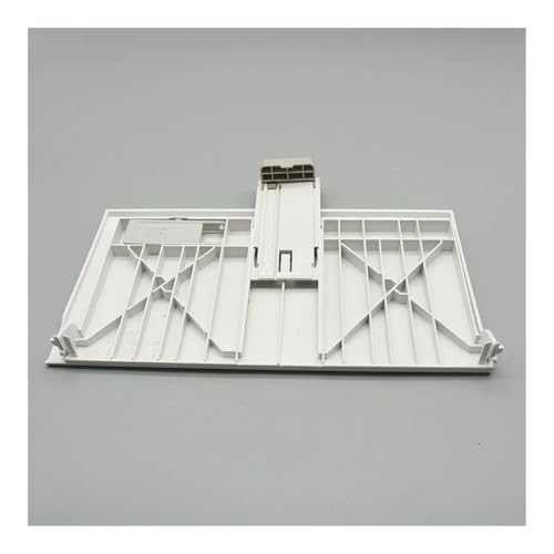 Bandeja de entrada de papel compatible con Canon LBP 3000 repuesto RM1-2399-000