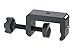 Novoflex 42mm Universal Clamp Mount (UNIKLEM-42)