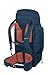 Imagen de Mochila backpack senderismo cammini Dundee 50 L