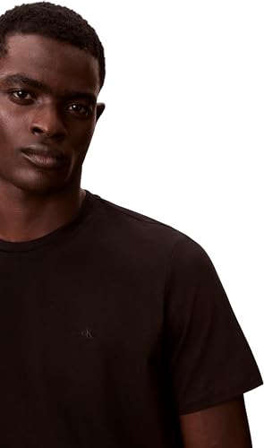 Calvin Klein Tees – Ansicht 3