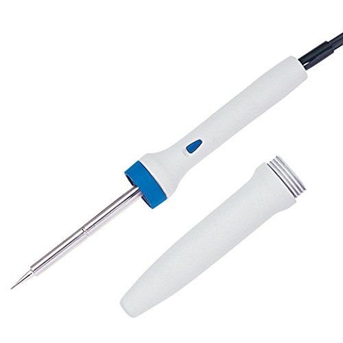 z[U(HOZAN) Mn_Se 19w u[Xg130 ōx410 ϔMLbvtŁAgpシɎ[\ H-600