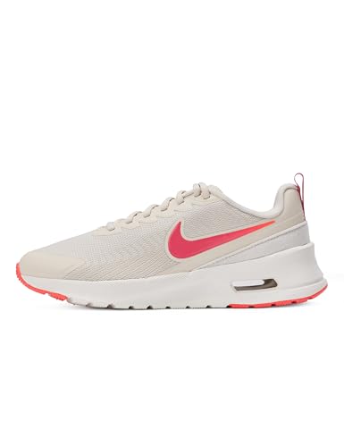 Image of Nike Men's Air Max Nuaxis Shoes