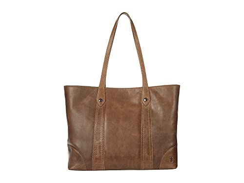 Image of FRYE Melissa Shopper Tote