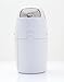 Berry Breeze Activated Oxygen Refrigerator Deodorizer-2023Model