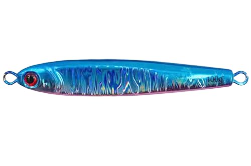 RoaRion ^WO A[ ^a AIm WMO CgWMO ItVAWMO 80g 100g 150g (u[sN, 80g)