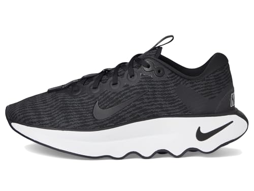 Image of Nike Mens Motiva
