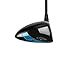 Callaway Womens 2015 XR Womens Driver