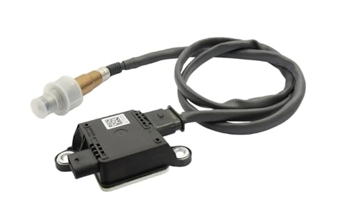 Capteur NOx VW T6 05L906261F sonde particules diesel