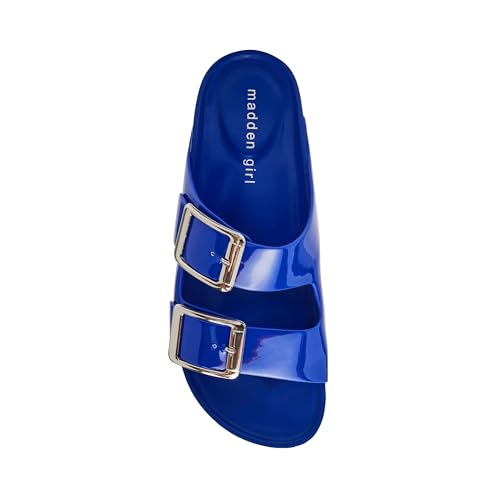 Image of Madden Girl Women's Bodiee