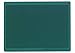 Produktbild Linex 100412209 CM2130 LINEX 100412209 20 x Schneidematte, Schneideunterlage DIN A4 21 x 30 cm grün selbstschließend, selbstheilend mit mm-Raster Grün