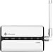 Milesight IoT LoRaWAN Gateway UG65 Antenna esterna HNT HELIUM immagine