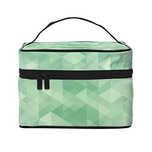 ۓI 􉽊w͗l (2) σ|[` RXP[X sp ϓ ϕi  [