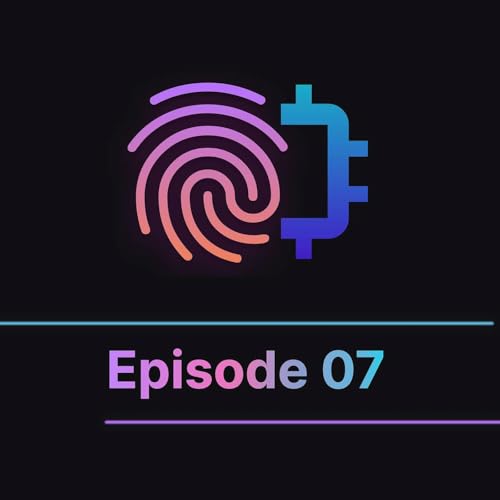 Autonomy is not freedom: How intelligent systems should act