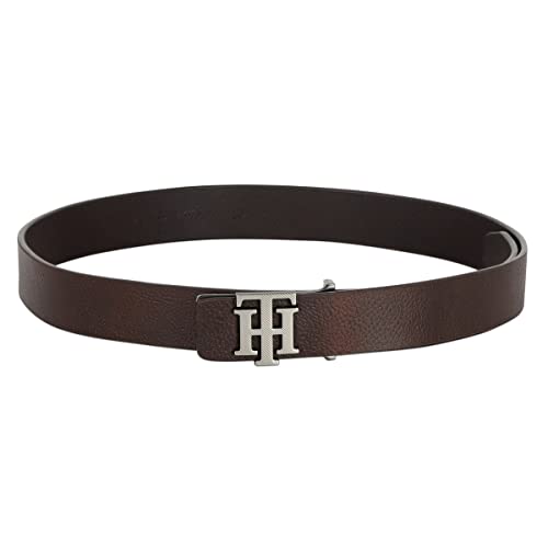 Image of Tommy Hilfiger Men Belt