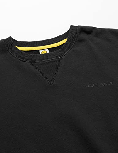 J.J camp キッズスウェットトレーナー