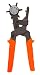 eZthings Professional Leather-Craft Stamping & Punching Tools (Professional Puncher) (Puncher)