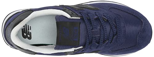 Image of New Balance Women's 574 Sneakers