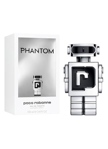 Perfume Paco Rabanne marca paco rabanne (2)